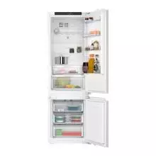 Frigorífico Balay 3KID834F